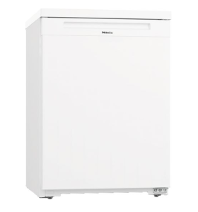 Miele K4003D White K 4003 D Gb