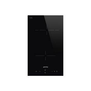 Smeg SE232TD1 Domino Ceramic Hob
