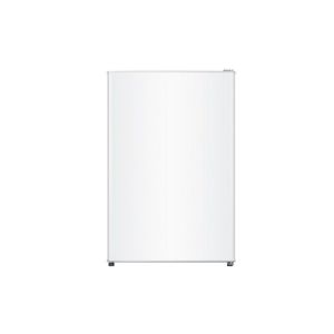 Sensis RFUCF01L54EW 54.8cm Undercounter Larder Fridge - White