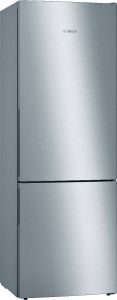 Bosch KGE49AICAG Fridge Freezer