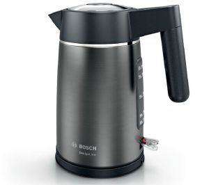 Bosch TWK5P475GB traditional kettle