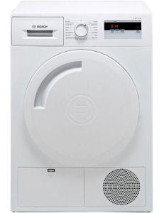 Bosch WTN83201GB Tumble Dryer Condenser
