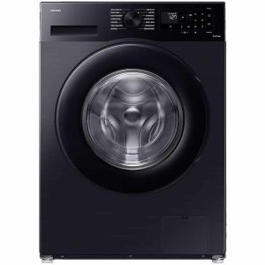 Samsung WW90CGC04DABEU WiFi-enabled 9kg 1400 Spin Washing Machine - Black