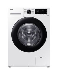 Samsung WW90CGC04DAEEU 9kg 1400 Spin Washing Machine - White