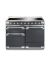 Rangemaster 105750 Elise Range Cooker- 110cm Induction