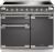 Rangemaster 105790 Elise Range Cooker- 100cm Induction