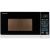 Sharp Vestel R272WM Solo Microwave