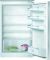 Bosch KIR18NSF0G Serie 2 Built in Single door Fridge 88cm Height