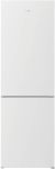 Beko CCFH1685W White 60Cm Fridge Freezer