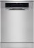 Aeg FFB83707PM Freestanding 60cm Dishwasher, XXL Capacity, 8000 Series, SprayZone, 15 Place Setting