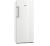 Miele FN4722E Freestanding Upright Freezer Frost Free - White