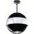 CDA 3S10BL spherical designer extractor