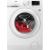 AEG L6FBI861N Washing Machines
