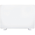 Igenix IG9521WIFI Glass Panel Heater - White