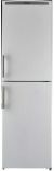 Blomberg KGM9550 Fridge Freezer