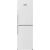 Blomberg KND4682LW Fridge Freezer