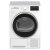 Blomberg LTK310030W 10kg Condenser Tumble Dryer - White