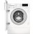 Blomberg LWI28441 Built In Washing Machine