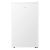 Fridgemaster MUL4892E Fridge
