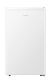 Fridgemaster MUL4892MF 50cm Undercounter Larder Fridge - White