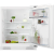 Aeg NSK6I82EF Built-under larder fridge, E Energy, Door on Door Fixing, 82cm height