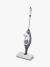 Shark S6005UK Steam Mop