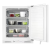 Aeg OAB6I82EF Built-under Frost Free Freezer