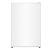 Sensis RFUCF01Z54EW 54.8cm Undercounter Freezer - White