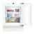 Liebherr SUIG 1514 Comfort Integrable under-worktop freezer