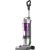Vax U85-AS-PME Air Stretch Pet Max Vacuum Cleaner - Silver & Purple