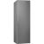 Smeg UKFS18EV2HX Stainless Steel Tall Larder
