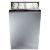 CDA WC461IN fully integrated dishwasher 