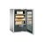 Liebherr ZKES453 S/S Humidor