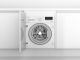 Blomberg LWI284410 Washing Machine 8kg