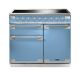 Rangemaster ELS100EICA - Elise 100 Induction Range Cooker 100190