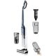 Bosch BCH6HYGGB Cordless Vacuum Cleaner