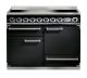 Falcon F1092DXEIBL/C-EU 81860 FALCON 1092 DX Induction Black Chrome
