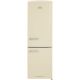 Cda 1194111 Barley Retro 60/40 freestanding fridge freezer