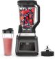 Ninja BN750UK Blender