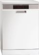 AEG F99009W0P 60cm ProClean Dishwasher 10lts 9 Progs 6 temps white 39dB