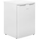 Beko UL584APW undercounter fridge