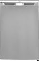 Beko Freestanding Under Counter Freezer UF584APS