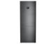 Liebherr CBNbsc778i BioFresh Fridge Freezers - 75cm - BlackSteel