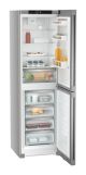 Liebherr CNSFD5704 EasyFreshFreestanding Fridge Freezer