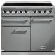 Falcon F1000DXEISS/C-EU 98220 FALCON 1000 DX Induction Stainless Steel Chrome
