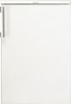 Blomberg FNE1531P Frost Free Freezer