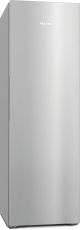 Miele FNS4382E White Tall Freezer
