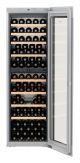 Liebherr EWTgb3583 Black Glass Door Wine Cooler