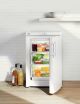 Liebherr GP 1213 under counter freezer Comfort