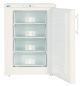 Liebherr GP 1486 under counter freezer Premium
